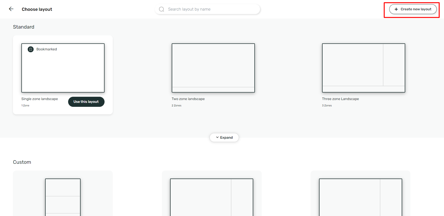 how-to-add-multiple-slides-in-a-composition