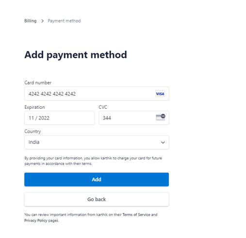 how-to-change-card-details-added-for-payments-in-pickcel-cms