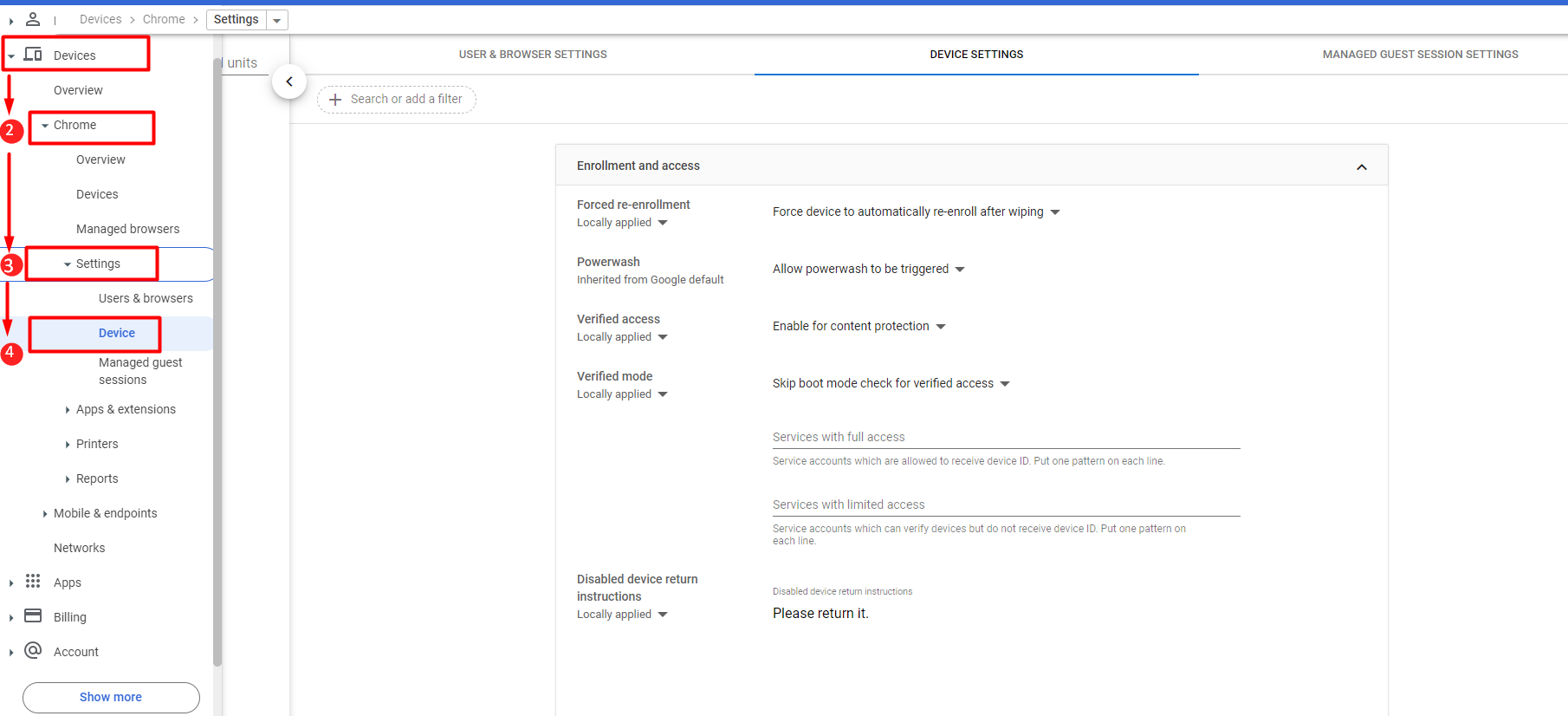 how-to-install-the-pickcel-digital-signange-software-on-chromebit