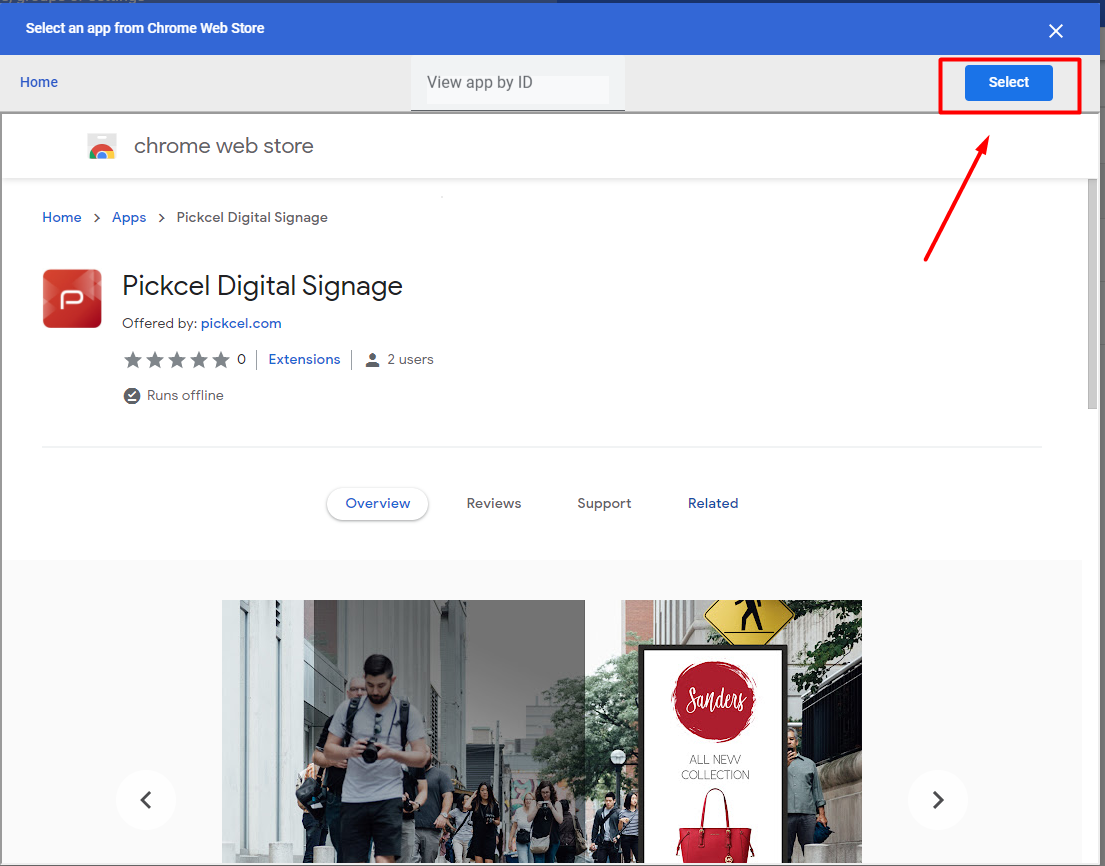 how-to-install-the-pickcel-digital-signange-software-on-chromebit